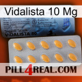 Vidalista 10Mg 44